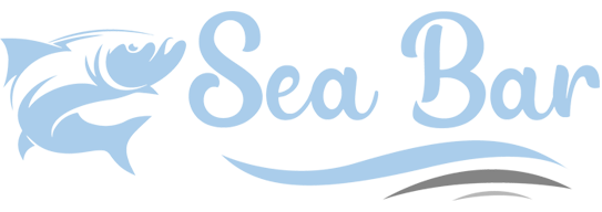 seabar_logo_543x192.png