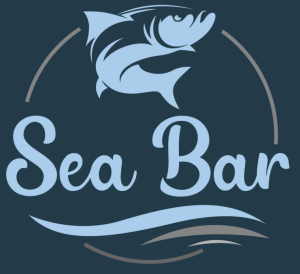 sea_bar_logo
